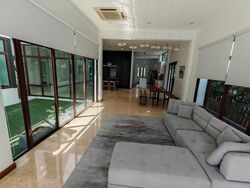 Coral Island (D4), Detached #476701081